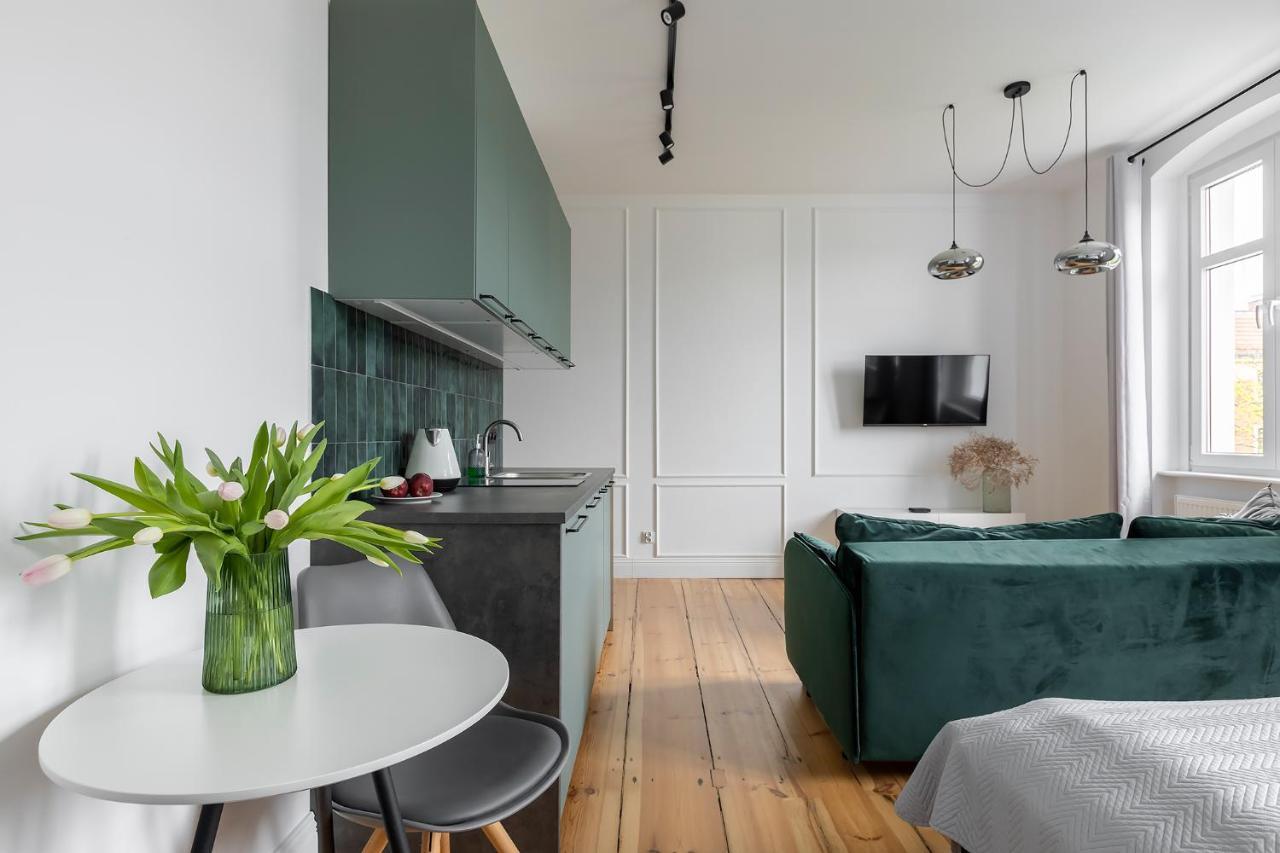 Apartment Homewell Center